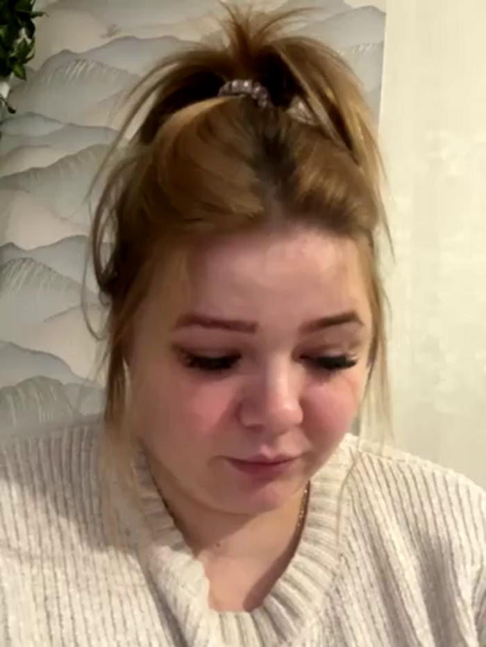 Tori_cat