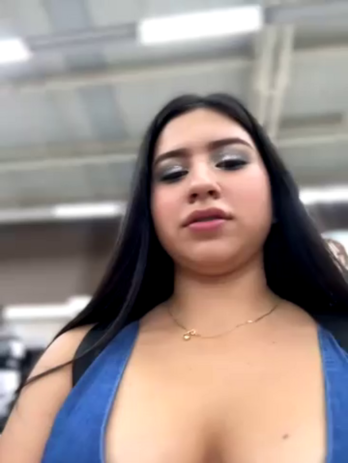 VAL_PRINCESS