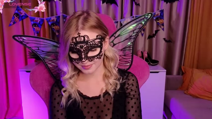 VanesaVivi