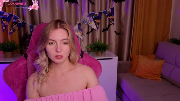 VanesaVivi