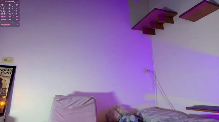YourMandy