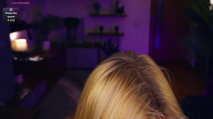 ZaraCreedon