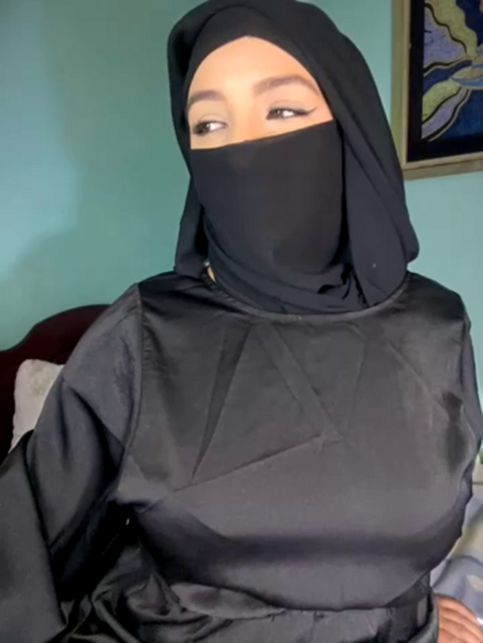 Zeynep-Lahsen