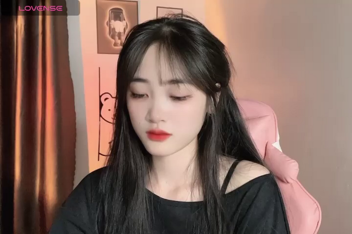 _Aimy_