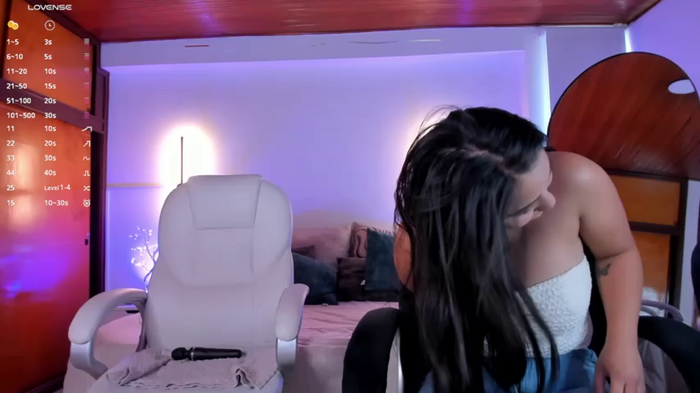 _Gaby1