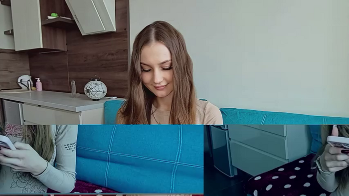 _Sweet_Lilit_