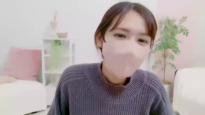 _aoi_chan_