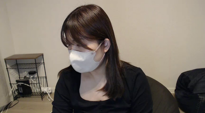_sumire_