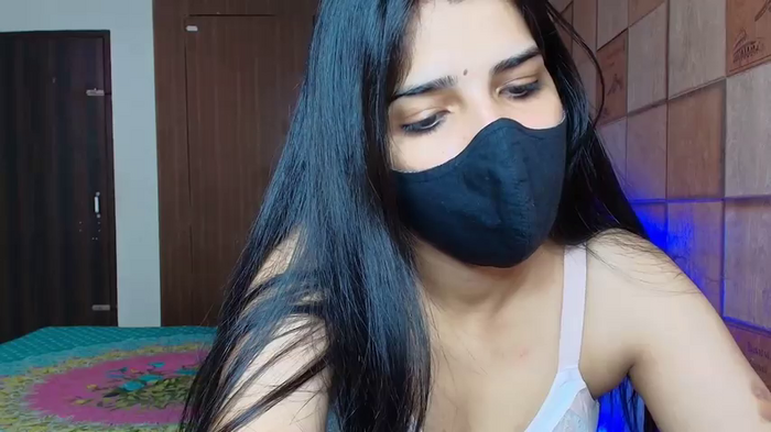 aaliya_bhattt