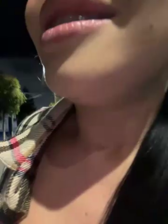 abbymnd