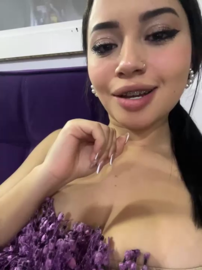 abbymnd