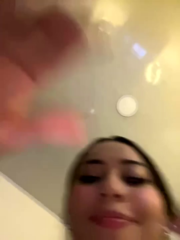 abbymnd
