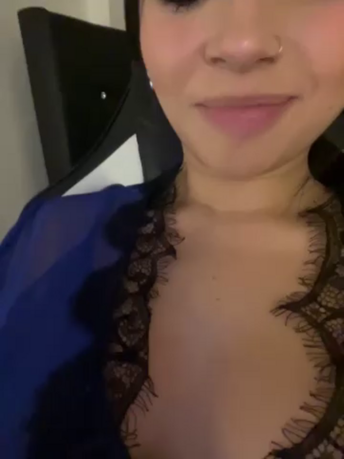 abbymnd