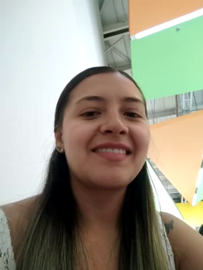 alana_69