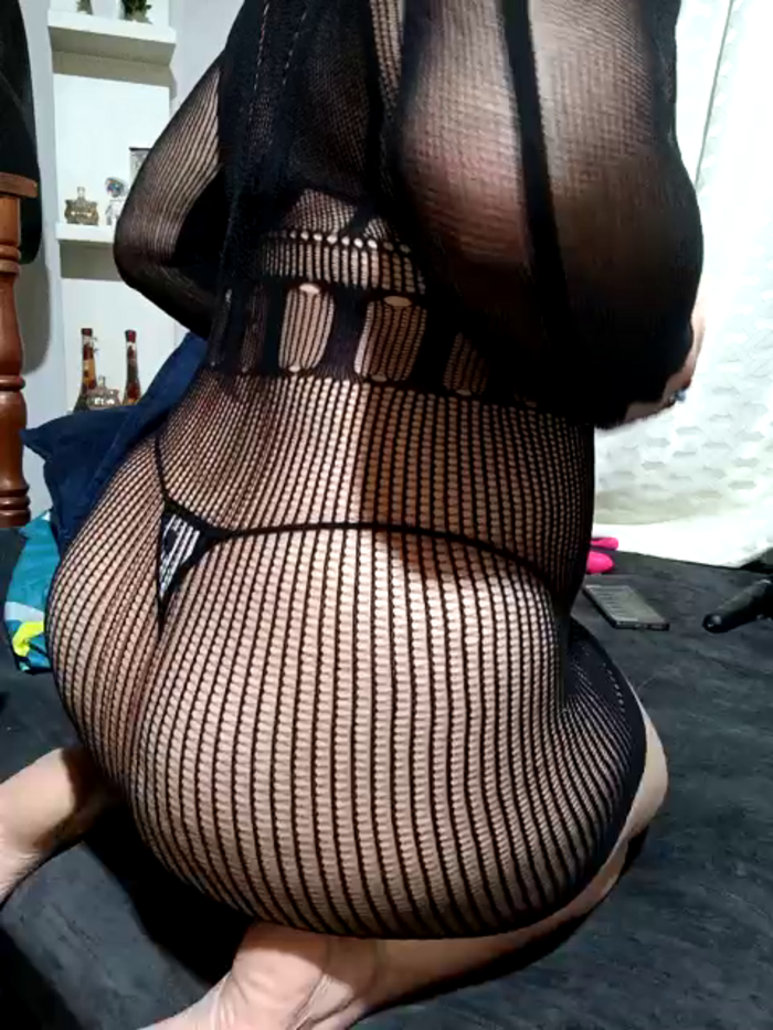 alondraabrown