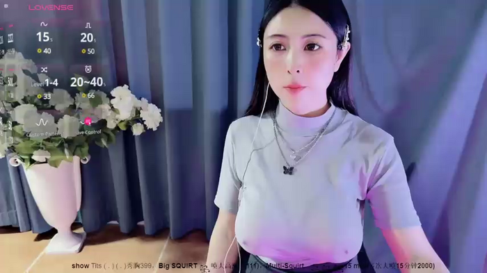 candy-yiyi
