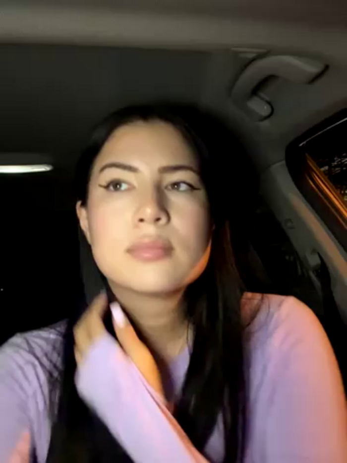 clairewntr