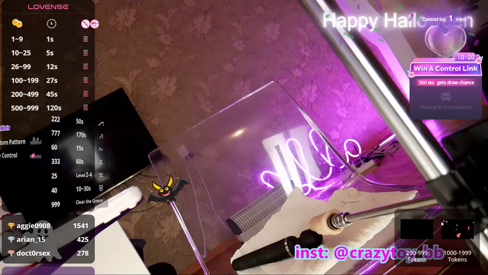crazy_toy