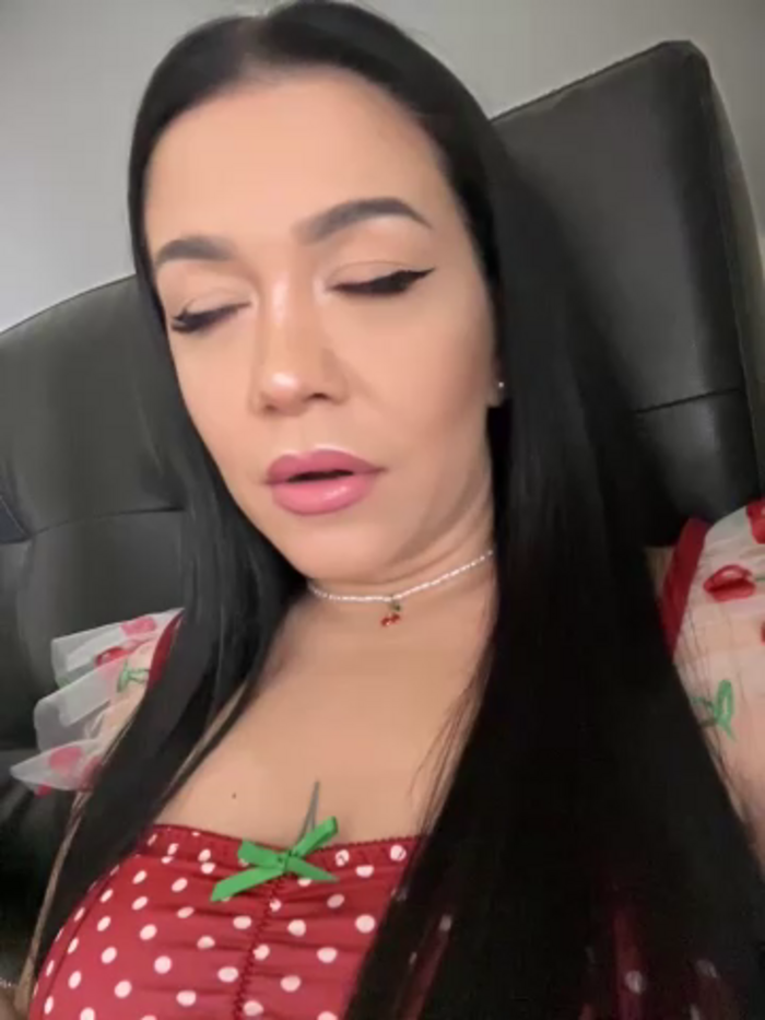 denise_k