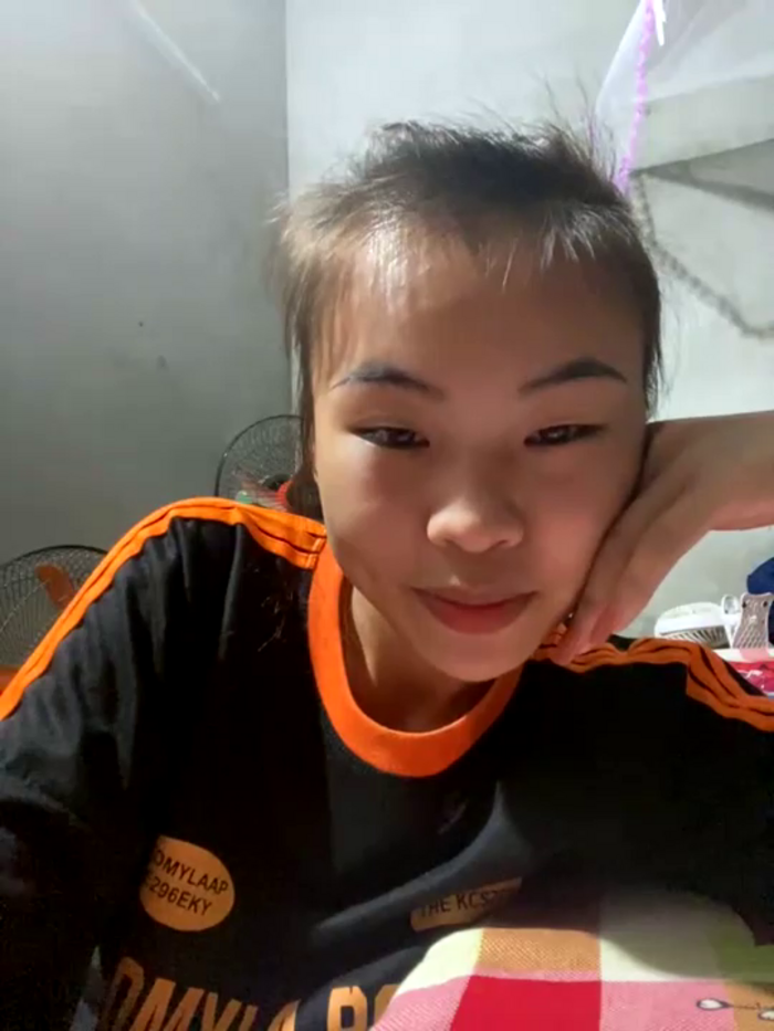 hhoangthien2602td