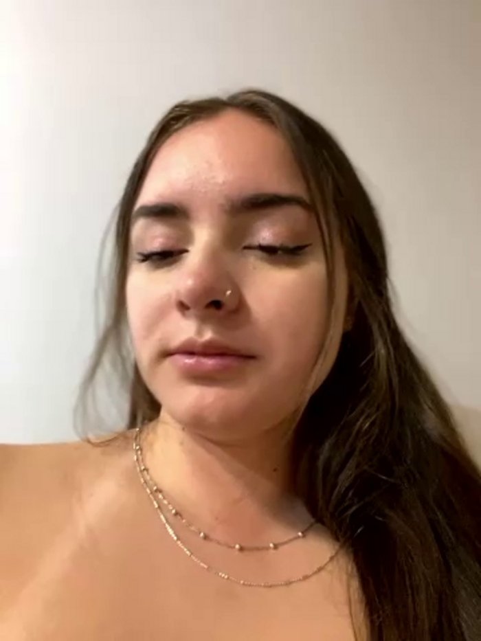 imlindapink