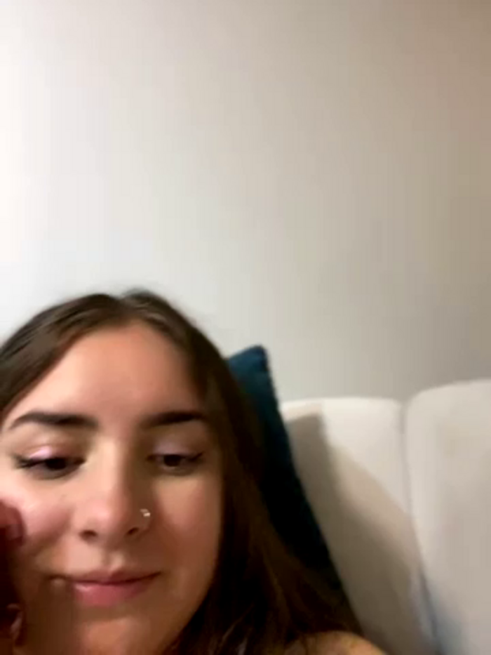 imlindapink