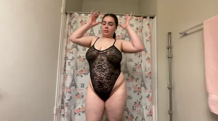 jasmine2badd