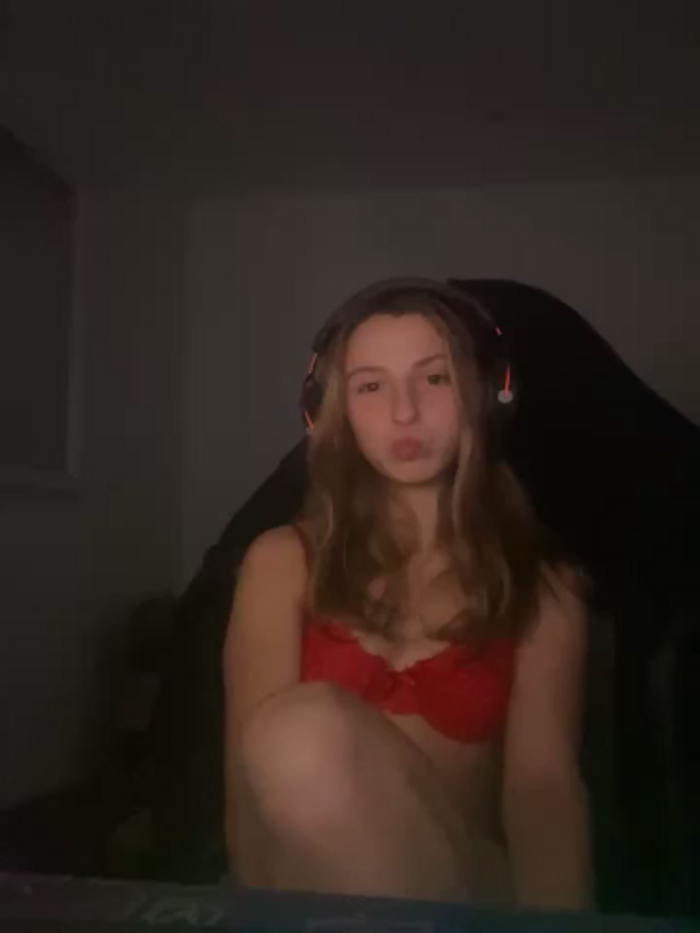 katyydel6