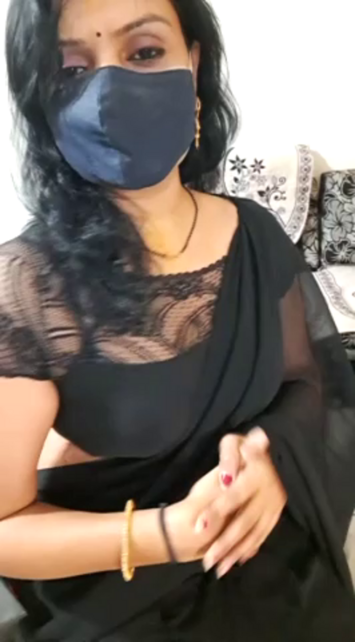khushikhushi