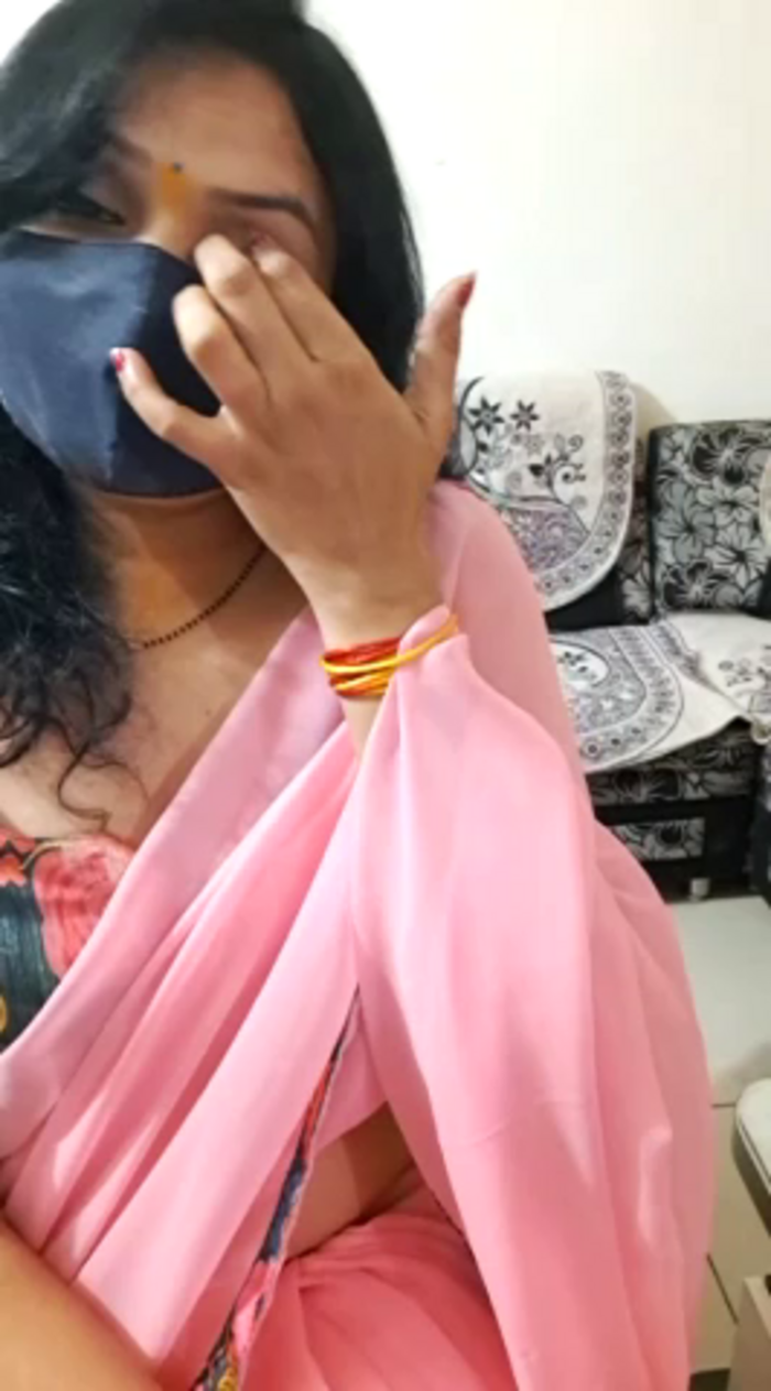 khushikhushi