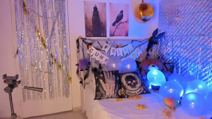 kristal_benet