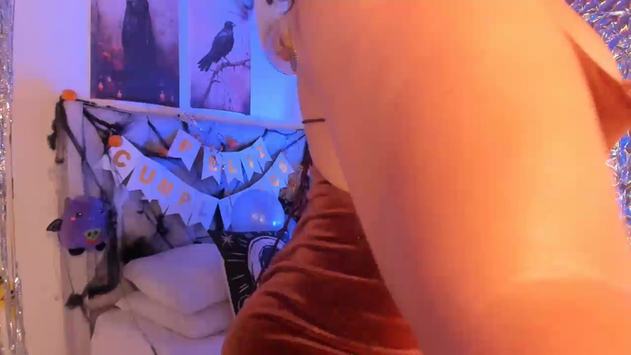 kristal_benet