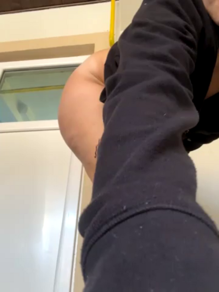 ladywithbigass