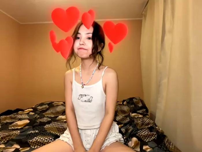 lalallalalaa-