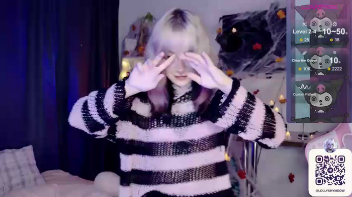lollyshy__