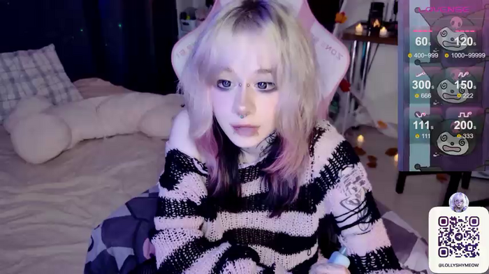 lollyshy__