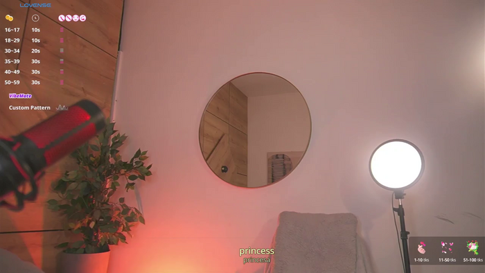 madison_iivy