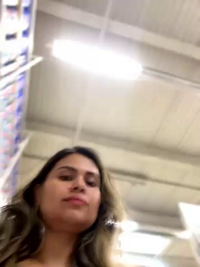 melanny10