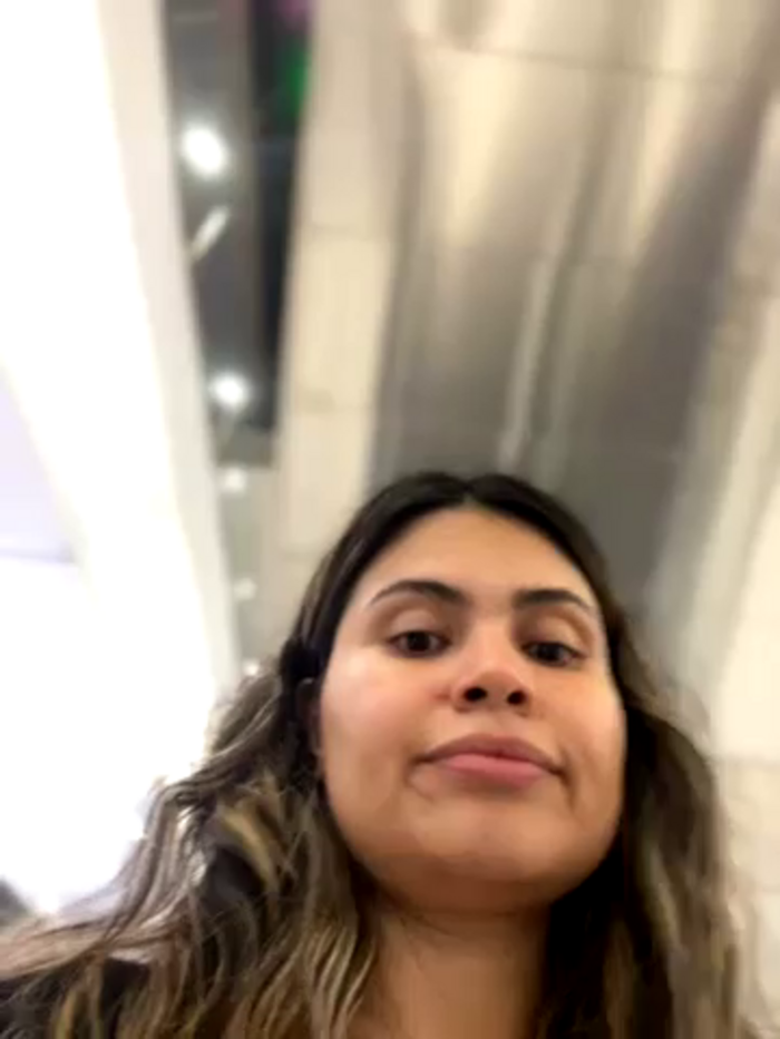 melanny10