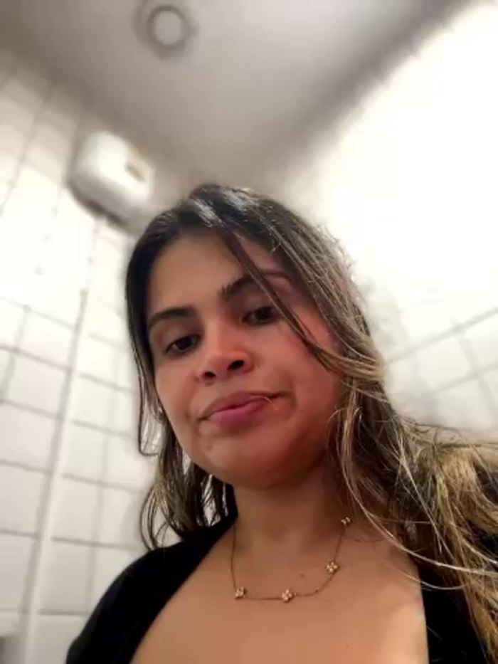 melanny10