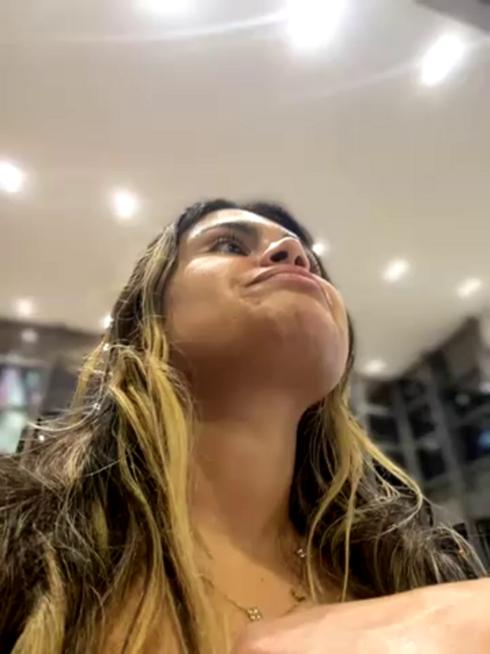 melanny10
