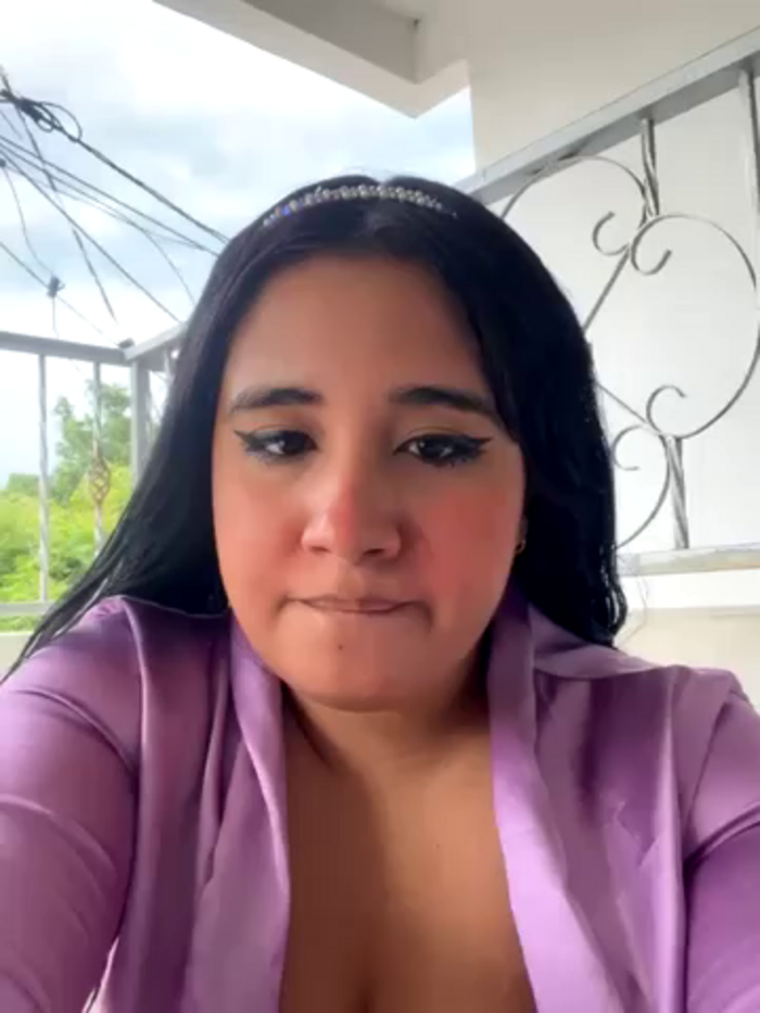 melyescobar