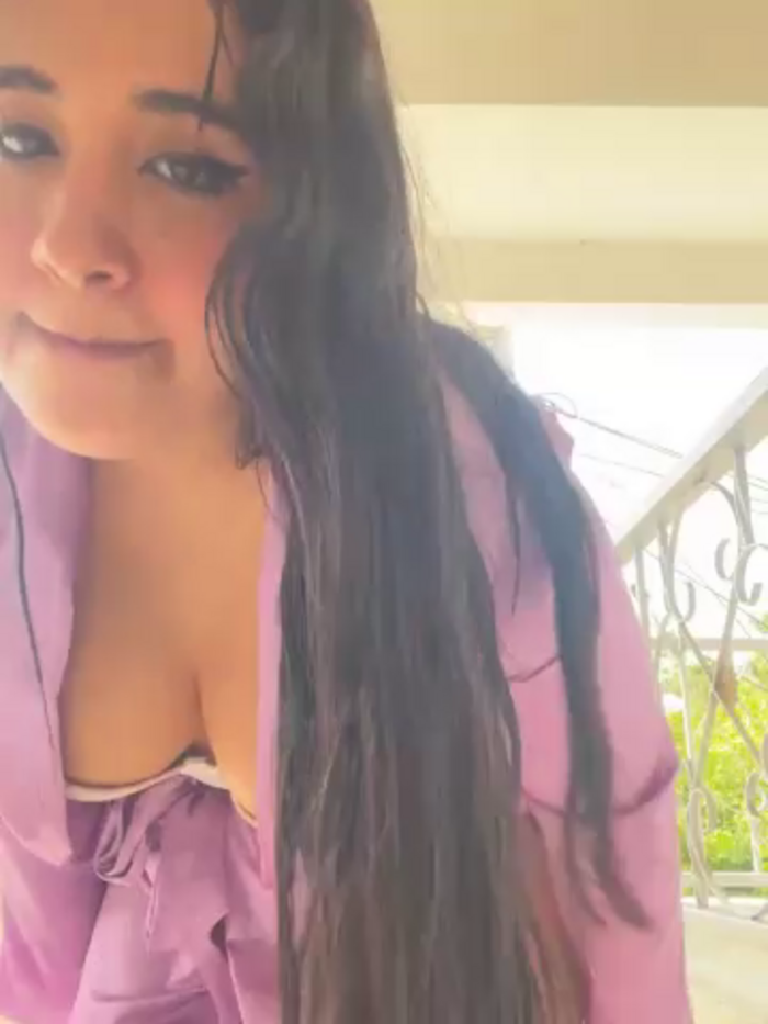 melyescobar