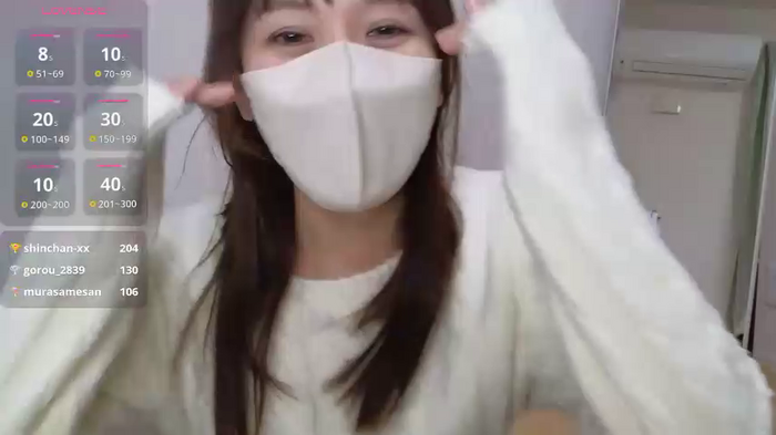 miori-oxo__