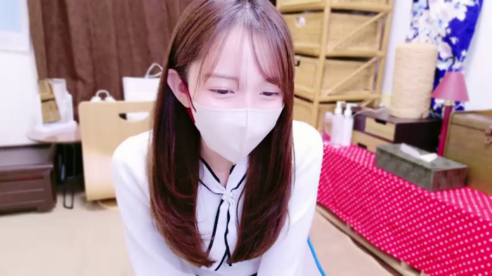 mipo_rin_ch