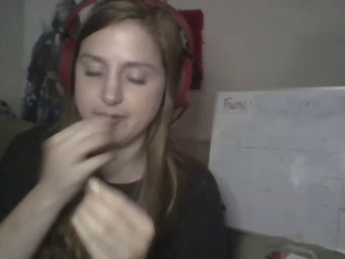 mirannacult