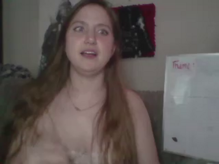 mirannacult