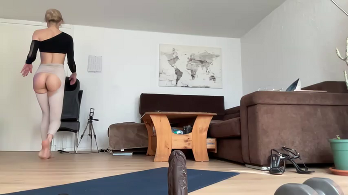 missdaisydiamond777