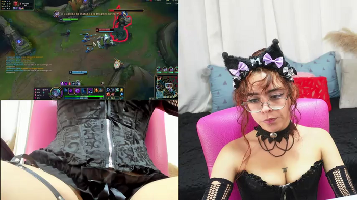 nana_gameplay