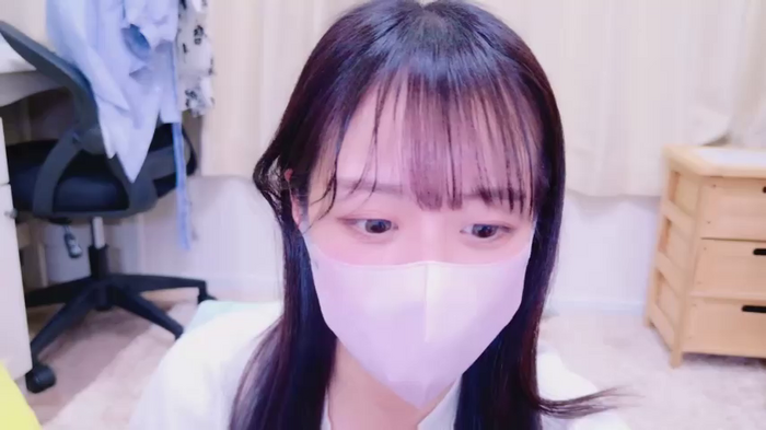 natukingram